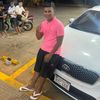 ezequielmelgarej36