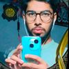 habibkhan00098