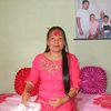 alebishnu7
