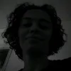 ana.patriciia97
