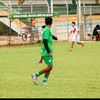stevengeralurbina