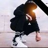 user5935592508309