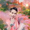 mur.salim77