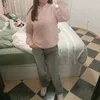 pauliii_284