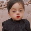 anoshekhan6