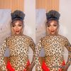 queensam87