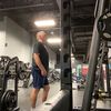 rexcarson2