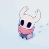 0_.hello._6