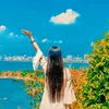 atula_alula2588