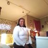 lizzie.liz1