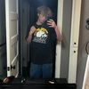 mike9452111