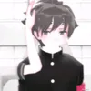 lghgamingmeloli