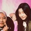 wkwkhihiq