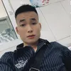 tp.ang.th