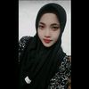 nurul_mar07