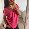 dayna_prvv