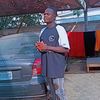 abakar_ismail