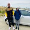 fish91 Hoyi Nja🦮🫡