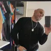 jhonatanmendezi99