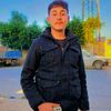 waelhammedi6