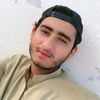 zaheerghunia523