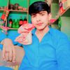 fasial18570