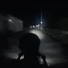 tta_2k103