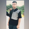 aks_wti