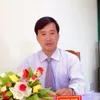 nguyenkhanhtoan798