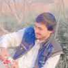 sherbazkhan235