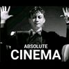 antonio_a_a