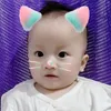 luctruong571