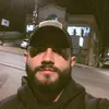 dermancarvalho