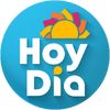 hoydia