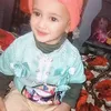 adilbilal257