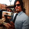 darylsboww