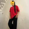 fake_smiilee314