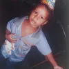 .luisdapisadinha