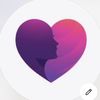 Ladyboss_Indonesia