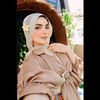 zahraamohamed901