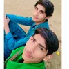 naeem_rajput20