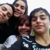 marielagarcia8776