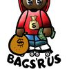 bruclothing