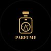 parfume_lux1