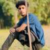 mdsabbirhosan293