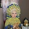 syarifahnrhlz