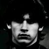 3bood_sulimany