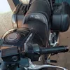 bike1300fjr