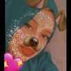 anabyusuf91