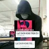 userp2nvlf86uh